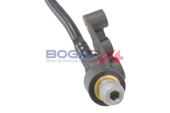 Kühlmittelrohr, Lader BOGAP C4229115 Bild Kühlmittelrohr, Lader BOGAP C4229115