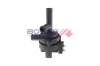 Zusatzwasserpumpe (Kühlwasserkreislauf) 12 V BOGAP C4233102 Bild Zusatzwasserpumpe (Kühlwasserkreislauf) 12 V BOGAP C4233102