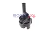 Zusatzwasserpumpe (K&uuml;hlwasserkreislauf) 12 V BOGAP C4233102