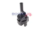 Zusatzwasserpumpe (Kühlwasserkreislauf) 12 V BOGAP C4233102