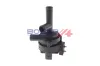 Zusatzwasserpumpe (Kühlwasserkreislauf) 12 V BOGAP C4233102 Bild Zusatzwasserpumpe (Kühlwasserkreislauf) 12 V BOGAP C4233102