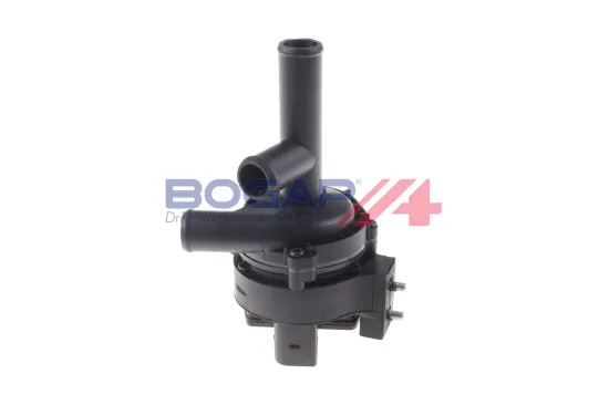 Zusatzwasserpumpe (Kühlwasserkreislauf) 12 V BOGAP C4233102 Bild Zusatzwasserpumpe (Kühlwasserkreislauf) 12 V BOGAP C4233102