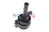 Zusatzwasserpumpe (Kühlwasserkreislauf) 12 V BOGAP C4233102 Bild Zusatzwasserpumpe (Kühlwasserkreislauf) 12 V BOGAP C4233102