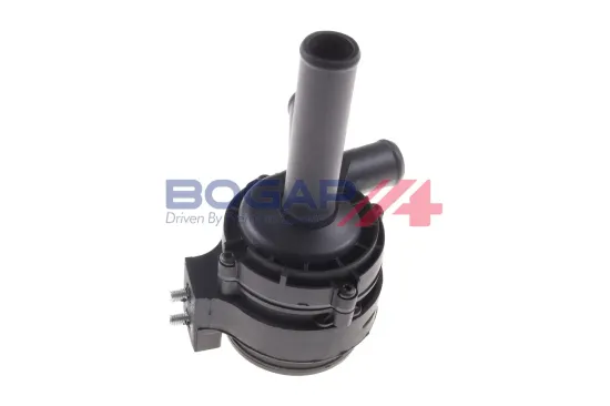 Zusatzwasserpumpe (Kühlwasserkreislauf) 12 V BOGAP C4233102 Bild Zusatzwasserpumpe (Kühlwasserkreislauf) 12 V BOGAP C4233102