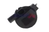 Zusatzwasserpumpe (Kühlwasserkreislauf) 12 V BOGAP C4233102 Bild Zusatzwasserpumpe (Kühlwasserkreislauf) 12 V BOGAP C4233102
