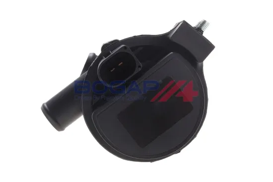 Zusatzwasserpumpe (Kühlwasserkreislauf) 12 V BOGAP C4233102 Bild Zusatzwasserpumpe (Kühlwasserkreislauf) 12 V BOGAP C4233102