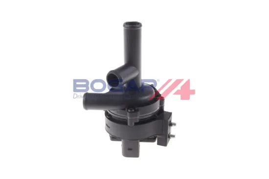 Zusatzwasserpumpe (Kühlwasserkreislauf) 12 V BOGAP C4233102 Bild Zusatzwasserpumpe (Kühlwasserkreislauf) 12 V BOGAP C4233102