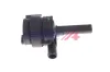 Zusatzwasserpumpe (Kühlwasserkreislauf) 12 V BOGAP C4233103 Bild Zusatzwasserpumpe (Kühlwasserkreislauf) 12 V BOGAP C4233103