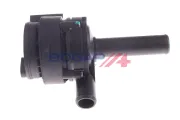 Zusatzwasserpumpe (Kühlwasserkreislauf) 12 V BOGAP C4233103