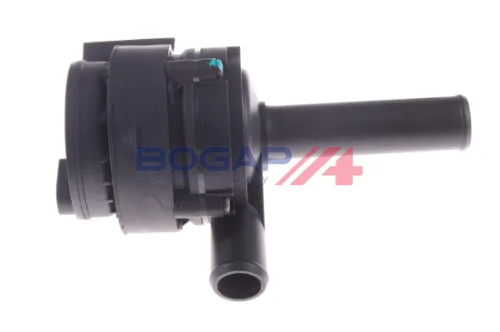 Zusatzwasserpumpe (Kühlwasserkreislauf) 12 V BOGAP C4233103 Bild Zusatzwasserpumpe (Kühlwasserkreislauf) 12 V BOGAP C4233103