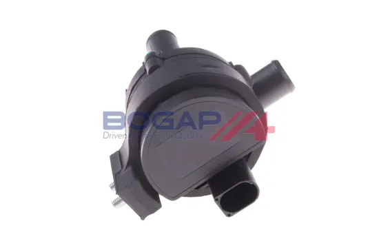 Zusatzwasserpumpe (Kühlwasserkreislauf) 12 V BOGAP C4233103 Bild Zusatzwasserpumpe (Kühlwasserkreislauf) 12 V BOGAP C4233103