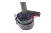 Zusatzwasserpumpe (Kühlwasserkreislauf) 12 V BOGAP C4233103 Bild Zusatzwasserpumpe (Kühlwasserkreislauf) 12 V BOGAP C4233103