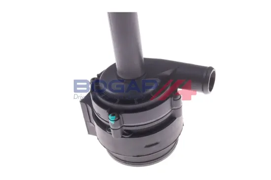 Zusatzwasserpumpe (Kühlwasserkreislauf) 12 V BOGAP C4233103 Bild Zusatzwasserpumpe (Kühlwasserkreislauf) 12 V BOGAP C4233103