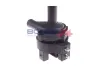 Zusatzwasserpumpe (Kühlwasserkreislauf) 12 V BOGAP C4233103 Bild Zusatzwasserpumpe (Kühlwasserkreislauf) 12 V BOGAP C4233103