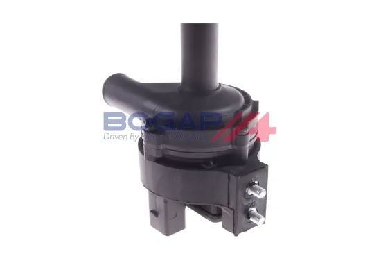 Zusatzwasserpumpe (Kühlwasserkreislauf) 12 V BOGAP C4233103 Bild Zusatzwasserpumpe (Kühlwasserkreislauf) 12 V BOGAP C4233103