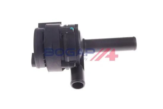 Zusatzwasserpumpe (Kühlwasserkreislauf) 12 V BOGAP C4233103 Bild Zusatzwasserpumpe (Kühlwasserkreislauf) 12 V BOGAP C4233103