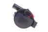Zusatzwasserpumpe (Kühlwasserkreislauf) 12 V BOGAP C4233103 Bild Zusatzwasserpumpe (Kühlwasserkreislauf) 12 V BOGAP C4233103