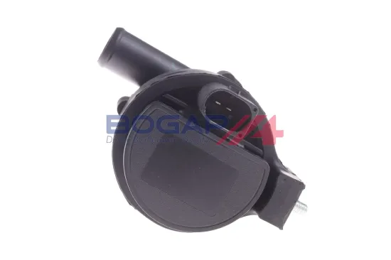 Zusatzwasserpumpe (Kühlwasserkreislauf) 12 V BOGAP C4233103 Bild Zusatzwasserpumpe (Kühlwasserkreislauf) 12 V BOGAP C4233103