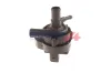 Zusatzwasserpumpe (Kühlwasserkreislauf) 12 V BOGAP C4233105 Bild Zusatzwasserpumpe (Kühlwasserkreislauf) 12 V BOGAP C4233105