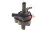 Zusatzwasserpumpe (Kühlwasserkreislauf) 12 V BOGAP C4233105 Bild Zusatzwasserpumpe (Kühlwasserkreislauf) 12 V BOGAP C4233105
