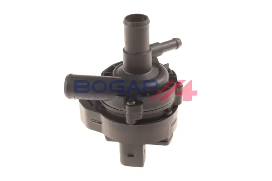 Zusatzwasserpumpe (Kühlwasserkreislauf) 12 V BOGAP C4233105 Bild Zusatzwasserpumpe (Kühlwasserkreislauf) 12 V BOGAP C4233105
