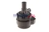 Zusatzwasserpumpe (Kühlwasserkreislauf) 12 V BOGAP C4233105 Bild Zusatzwasserpumpe (Kühlwasserkreislauf) 12 V BOGAP C4233105