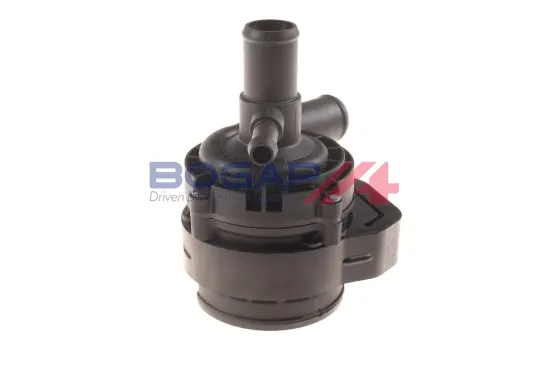 Zusatzwasserpumpe (Kühlwasserkreislauf) 12 V BOGAP C4233105 Bild Zusatzwasserpumpe (Kühlwasserkreislauf) 12 V BOGAP C4233105