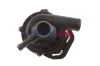 Zusatzwasserpumpe (Kühlwasserkreislauf) 12 V BOGAP C4233105 Bild Zusatzwasserpumpe (Kühlwasserkreislauf) 12 V BOGAP C4233105