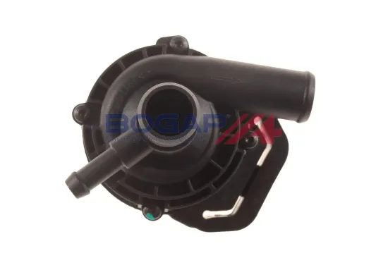 Zusatzwasserpumpe (Kühlwasserkreislauf) 12 V BOGAP C4233105 Bild Zusatzwasserpumpe (Kühlwasserkreislauf) 12 V BOGAP C4233105