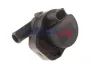 Zusatzwasserpumpe (Kühlwasserkreislauf) 12 V BOGAP C4233105 Bild Zusatzwasserpumpe (Kühlwasserkreislauf) 12 V BOGAP C4233105
