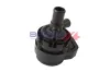 Zusatzwasserpumpe (Kühlwasserkreislauf) 12 V BOGAP C4233105 Bild Zusatzwasserpumpe (Kühlwasserkreislauf) 12 V BOGAP C4233105