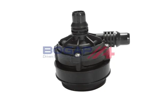 Zusatzwasserpumpe (Kühlwasserkreislauf) 12 V BOGAP C4233106 Bild Zusatzwasserpumpe (Kühlwasserkreislauf) 12 V BOGAP C4233106