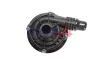 Zusatzwasserpumpe (Kühlwasserkreislauf) 12 V BOGAP C4233106 Bild Zusatzwasserpumpe (Kühlwasserkreislauf) 12 V BOGAP C4233106