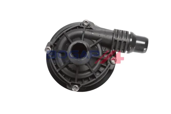 Zusatzwasserpumpe (Kühlwasserkreislauf) 12 V BOGAP C4233106 Bild Zusatzwasserpumpe (Kühlwasserkreislauf) 12 V BOGAP C4233106
