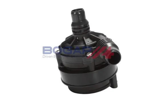 Zusatzwasserpumpe (Kühlwasserkreislauf) 12 V BOGAP C4233106 Bild Zusatzwasserpumpe (Kühlwasserkreislauf) 12 V BOGAP C4233106