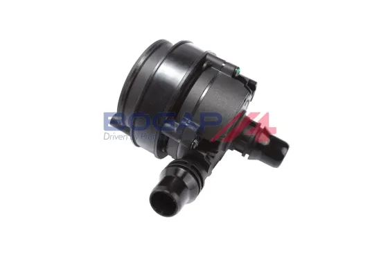 Zusatzwasserpumpe (Kühlwasserkreislauf) 12 V BOGAP C4233106 Bild Zusatzwasserpumpe (Kühlwasserkreislauf) 12 V BOGAP C4233106