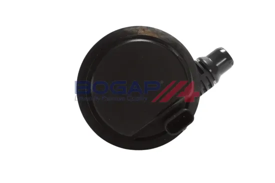 Zusatzwasserpumpe (Kühlwasserkreislauf) 12 V BOGAP C4233106 Bild Zusatzwasserpumpe (Kühlwasserkreislauf) 12 V BOGAP C4233106