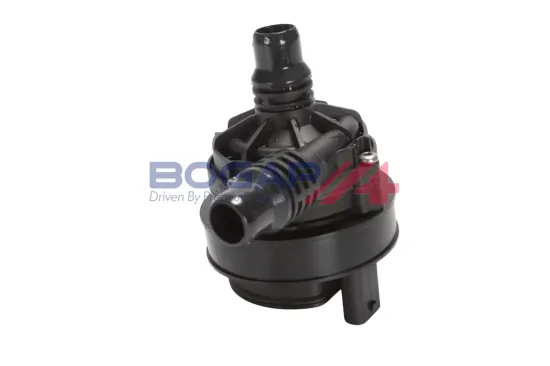 Zusatzwasserpumpe (Kühlwasserkreislauf) 12 V BOGAP C4233106 Bild Zusatzwasserpumpe (Kühlwasserkreislauf) 12 V BOGAP C4233106