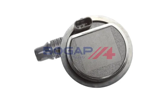 Zusatzwasserpumpe (Kühlwasserkreislauf) 12 V BOGAP C4233106 Bild Zusatzwasserpumpe (Kühlwasserkreislauf) 12 V BOGAP C4233106