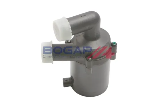 Zusatzwasserpumpe (Kühlwasserkreislauf) 12 V BOGAP C4233108 Bild Zusatzwasserpumpe (Kühlwasserkreislauf) 12 V BOGAP C4233108