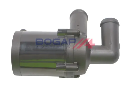 Zusatzwasserpumpe (Kühlwasserkreislauf) 12 V BOGAP C4233108 Bild Zusatzwasserpumpe (Kühlwasserkreislauf) 12 V BOGAP C4233108
