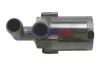 Zusatzwasserpumpe (Kühlwasserkreislauf) 12 V BOGAP C4233108 Bild Zusatzwasserpumpe (Kühlwasserkreislauf) 12 V BOGAP C4233108