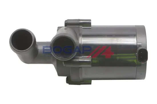 Zusatzwasserpumpe (Kühlwasserkreislauf) 12 V BOGAP C4233108 Bild Zusatzwasserpumpe (Kühlwasserkreislauf) 12 V BOGAP C4233108