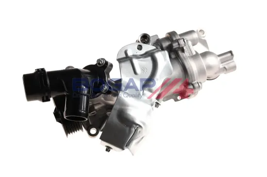 Wasserpumpe, Motorkühlung BOGAP C4234100 Bild Wasserpumpe, Motorkühlung BOGAP C4234100