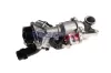 Wasserpumpe, Motorkühlung BOGAP C4234100 Bild Wasserpumpe, Motorkühlung BOGAP C4234100