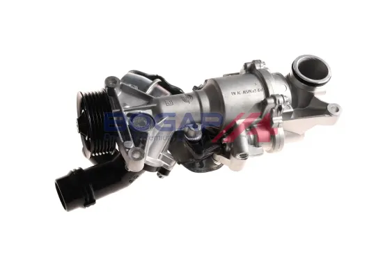 Wasserpumpe, Motorkühlung BOGAP C4234100 Bild Wasserpumpe, Motorkühlung BOGAP C4234100