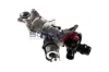 Wasserpumpe, Motorkühlung BOGAP C4234100 Bild Wasserpumpe, Motorkühlung BOGAP C4234100
