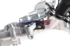 Wasserpumpe, Motorkühlung BOGAP C4234100 Bild Wasserpumpe, Motorkühlung BOGAP C4234100