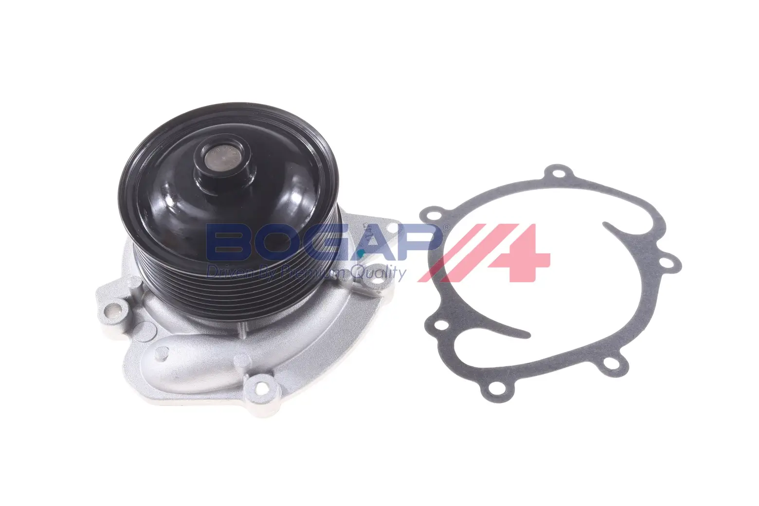 Wasserpumpe, Motorkühlung BOGAP C4234101