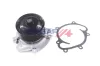 Wasserpumpe, Motorkühlung BOGAP C4234101 Bild Wasserpumpe, Motorkühlung BOGAP C4234101
